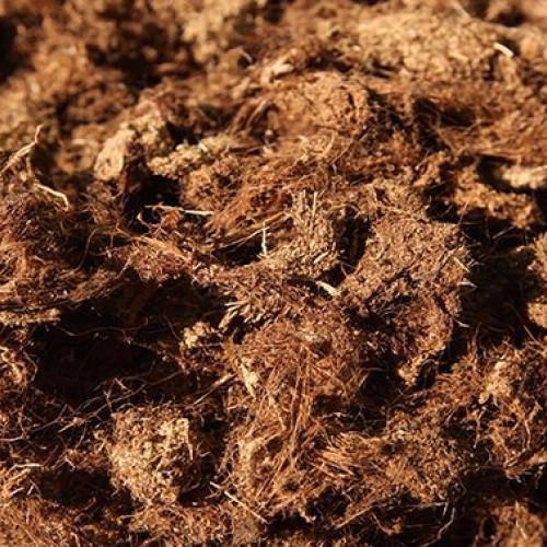 Грунт, торф, удобрения