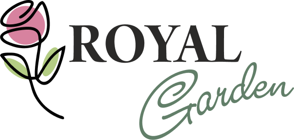 Royal Garden