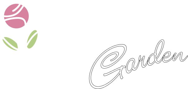 Royal Garden