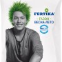 FERTIKA Удобрение для газона Газон Весна-Лето