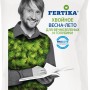 FERTIKA Удобрение для хвойных. Весна.