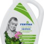 FERTIKA Удобрение для хвойных и гортензий