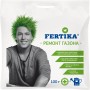 FERTIKA Удобрение Ремонт газона