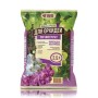 Почвогрунт для орхидеи 25L