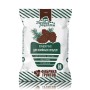Почвогрунт Для хвойных культур 60L