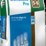 Osmocote Pro 19-9-10 (5-6М) 25 кг Удобрение пролонгированного действия
