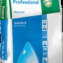 Peters Professional 15кг Водорастворимое минеральное удобрение