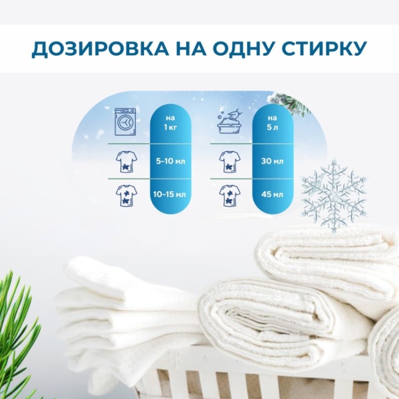 OPTIMUM REGULAR 5000мл