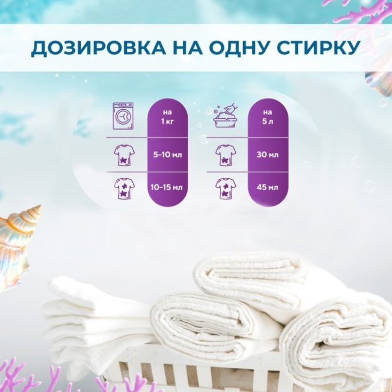 OPTIMUM COLOR 5000мл