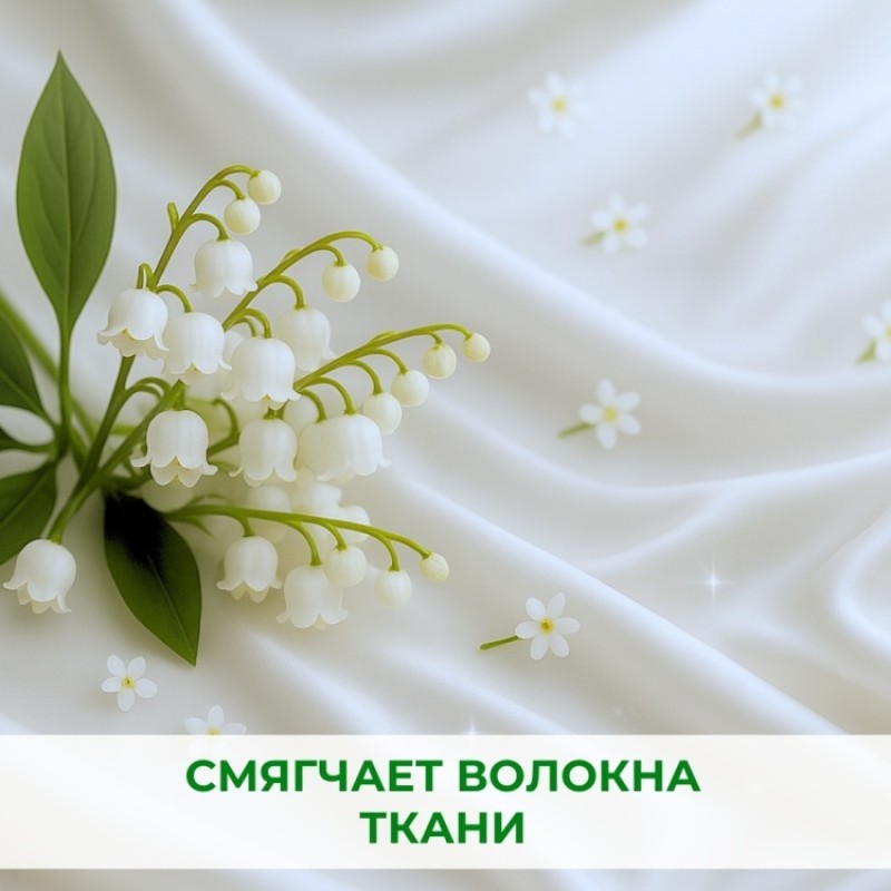 FRESH СВЕЖЕСТЬ ЛАНДЫША 1л