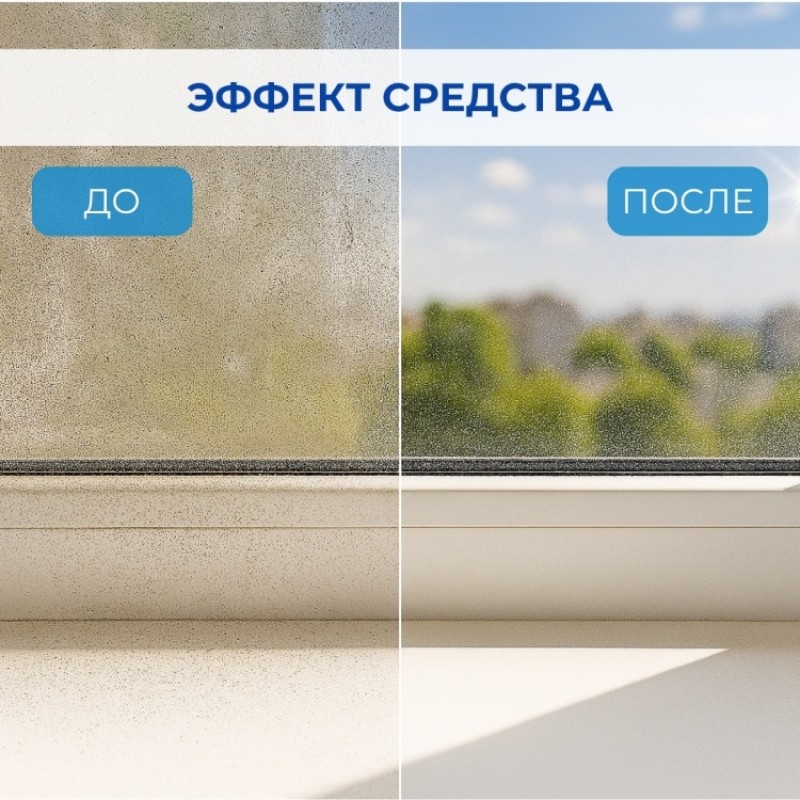 CLEAN MASTER SUPER 5000мл