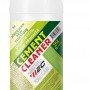 CEMENT CLEANER 1л