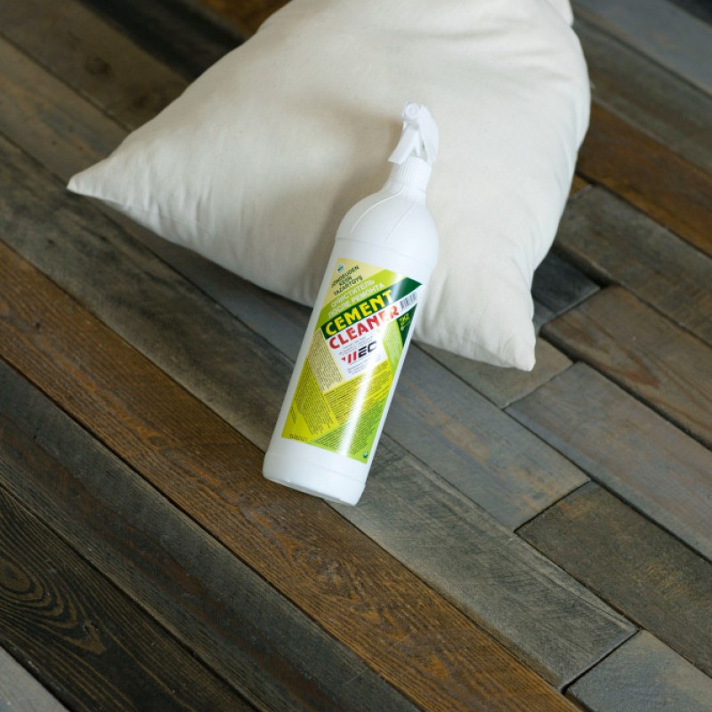 CEMENT CLEANER 1л
