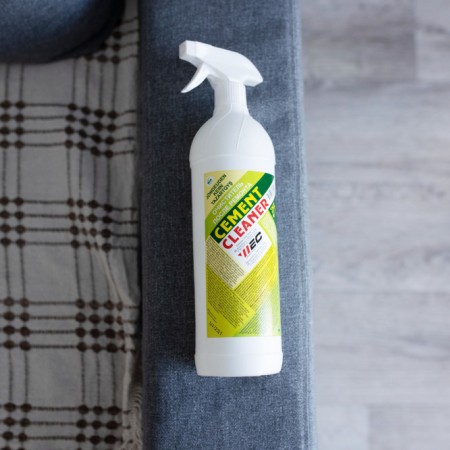 CEMENT CLEANER 1л