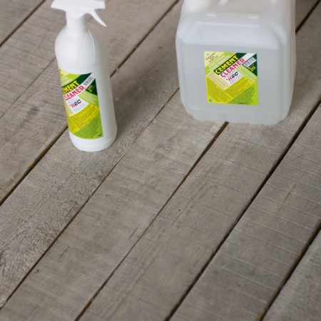 CEMENT CLEANER 5л